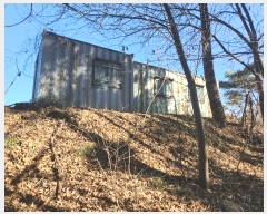  2024Ÿ61689 泲   θ 141-35      (Ӿ)