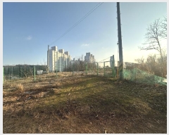  2024Ÿ��61849 �泲 ������ �۾��� ���︮ 661-13      ����(�Ӿ�)���