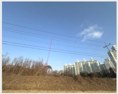  2024Ÿ��61849 �泲 ������ �۾��� ���︮ 661-13      ����(�Ӿ�)���