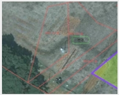  2024Ÿ��61849 �泲 ������ �۾��� ���︮ 661-13      ����(�Ӿ�)���