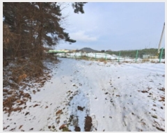  2024Ÿ��61849 �泲 ������ �۾��� ���︮ 661-13      ����(�Ӿ�)���