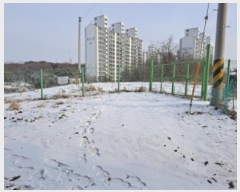  2024Ÿ��61849 �泲 ������ �۾��� ���︮ 661-13      ����(�Ӿ�)���