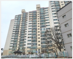  2024Ÿ��61924 �泲 ������ ������ ��ȣ�� 1523, 101�� 1��106ȣ (�����������Ʈ)   ����Ʈ���