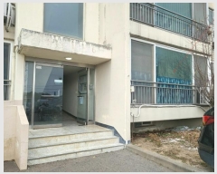  2024Ÿ��61924 �泲 ������ ������ ��ȣ�� 1523, 101�� 1��106ȣ (�����������Ʈ)   ����Ʈ���