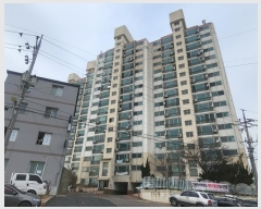  2024Ÿ��61924 �泲 ������ ������ ��ȣ�� 1523, 101�� 1��106ȣ (�����������Ʈ)   ����Ʈ���