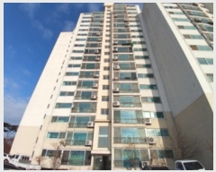  2024Ÿ��61924 �泲 ������ ������ ��ȣ�� 1523, 101�� 1��106ȣ (�����������Ʈ)   ����Ʈ���