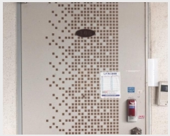  2024Ÿ��61924 �泲 ������ ������ ��ȣ�� 1523, 101�� 1��106ȣ (�����������Ʈ)   ����Ʈ���