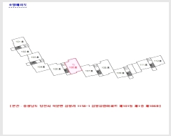  2024Ÿ��61924 �泲 ������ ������ ��ȣ�� 1523, 101�� 1��106ȣ (�����������Ʈ)   ����Ʈ���