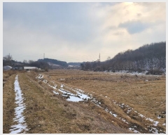  2024Ÿ��62002  ����