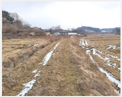  2024Ÿ��62002  ����