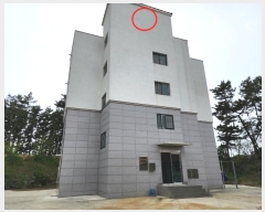 2024Ÿ1120 泲 ¾ȱ ȸ â⸮ 1303      ð
