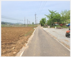  2024Ÿ1243 泲  ۾  112      ()