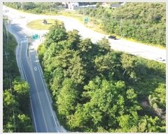  2024Ÿ2109 泲 ¾ȱ  ſ¸ 701-112      (Ӿ)