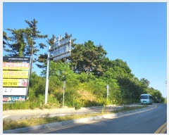  2024Ÿ2109 泲 ¾ȱ  ſ¸ 701-112      (Ӿ)