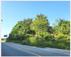  2024Ÿ2109 泲 ¾ȱ  ſ¸ 701-112      (Ӿ)