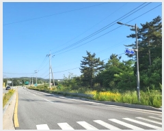  2024Ÿ2109 泲 ¾ȱ  ſ¸ 701-112      (Ӿ)