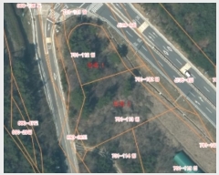  2024Ÿ2109 泲 ¾ȱ  ſ¸ 701-112      (Ӿ)