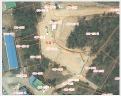  2024Ÿ��3065  �Ӿ߰��