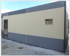  2024Ÿ��3065  �Ӿ߰��