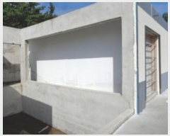  2024Ÿ��3065  �Ӿ߰��