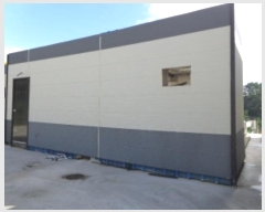  2024Ÿ��3065  �Ӿ߰��