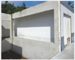  2024Ÿ��3065  �Ӿ߰��