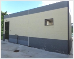  2024Ÿ��3065  �Ӿ߰��