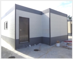  2024Ÿ��3065  �Ӿ߰��