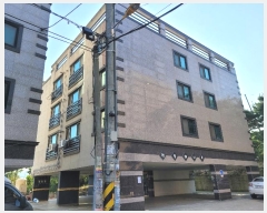  2024Ÿ3904 泲  õ õ 623-17, 2202ȣ (ǰظְ๰1)    ټ,