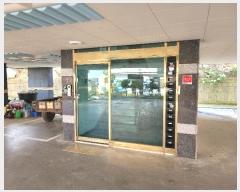  2024Ÿ3904 泲  õ õ 623-17, 2202ȣ (ǰظְ๰1)    ټ,