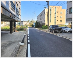  2024Ÿ3904 泲  õ õ 623-17, 2202ȣ (ǰظְ๰1)    ټ,