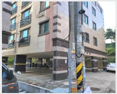  2024Ÿ3904 泲  õ õ 623-17, 2202ȣ (ǰظְ๰1)    ټ,