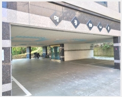  2024Ÿ3904 泲  õ õ 623-17, 2202ȣ (ǰظְ๰1)    ټ,