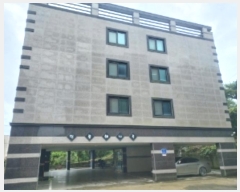  2024Ÿ3904 泲  õ õ 623-17, 2202ȣ (ǰظְ๰1)    ټ,