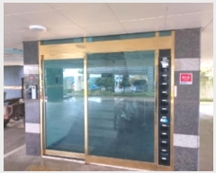  2024Ÿ3904 泲  õ õ 623-17, 2202ȣ (ǰظְ๰1)    ټ,