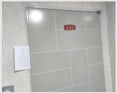  2024Ÿ3904 泲  õ õ 623-17, 2202ȣ (ǰظְ๰1)    ټ,