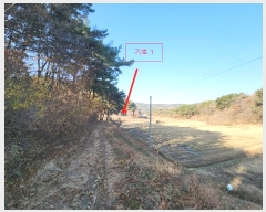  2024Ÿ��4815 �泲 ����� �ع̸� ���и� 11      ����(��)���