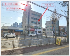  2024Ÿ��4815  �ٸ����ð��