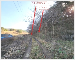  2024Ÿ��4815 �泲 ����� �ع̸� ���и� 11      ����(��)���