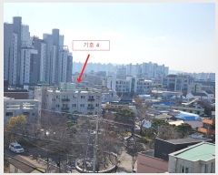  2024Ÿ��4815 �泲 ����� �ع̸� ���и� 11      ����(��)���