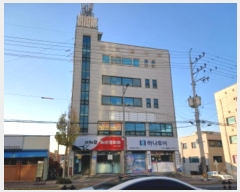  2024Ÿ��4815  �ٸ����ð��