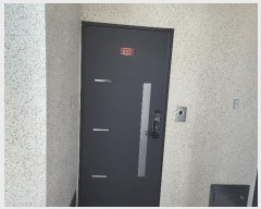  2024Ÿ��4815 �泲 ����� �ع̸� ���и� 11      ����(��)���