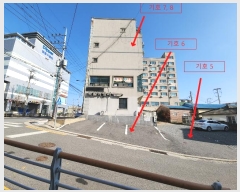  2024Ÿ��4815 �泲 ����� �ع̸� ���и� 11      ����(��)���