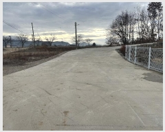  2024Ÿ4846 泲  ϸ 踮 359-1      (Ӿ)