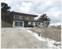  2024Ÿ4846 泲  ϸ 踮 359-1      (Ӿ)