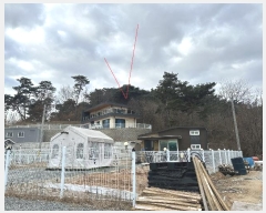  2024Ÿ4846 泲  ϸ 踮 359-1      (Ӿ)