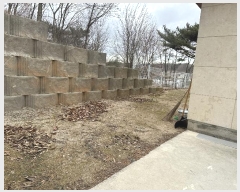  2024Ÿ4846 泲  ϸ 踮 359-1      (Ӿ)