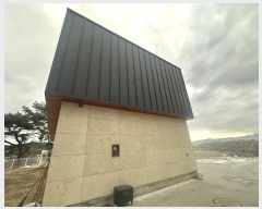  2024Ÿ4846 泲  ϸ 踮 359-1      (Ӿ)