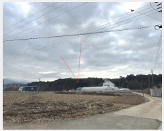  2024Ÿ4846 泲  ϸ 踮 359-1      (Ӿ)