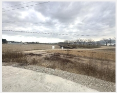  2024Ÿ4846 泲  ϸ 踮 359-1      (Ӿ)